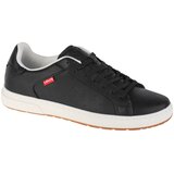 Levi's Superge 234234-661-59 Regular Black Cene