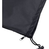  Navlake za vrtni suncobran 2 kom 136x25/23,5 cm 420D Oxford | shoptok.hr