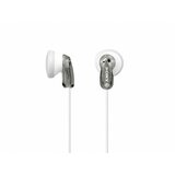 Sony MDR-E 9 LPH grey Cijene