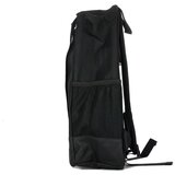 PepeJeans PM030700999 Crna | shoptok.hr