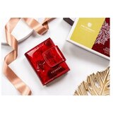 Peterson DHPTN42329BF69256 sarena | shoptok.hr