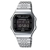 Casio RUČNI SAT ABL-100WE-1BEF | shoptok.hr