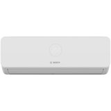 Bosch CL3200i w 35 e inverter klima uređaj Cene