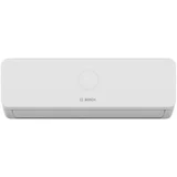 CL3200i w 35 e inverter klima uređaj