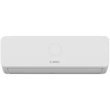 Klima CL3200iU W 35A++, R32, 3.6 kW