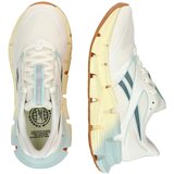 Reebok Sportske cipele 'FLOATZIG 2' svijetloplava / siva / crna / bijela | shoptok.hr