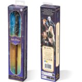 Noble Collection Harry Potter - Harry's Wand ( 072205 ) | Eponuda.com