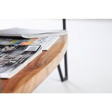 MID.YOU Klubska Miza Wl6.720 | Shoptok.si
