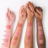 Catrice Velvet Pudding Blurring rumenilo 010 Raspberry Fudge | Eponuda.com