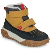 Kimberfeel LYRIC Višebojna Cijene