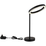 Globo namizna led-svetilka | Shoptok.si
