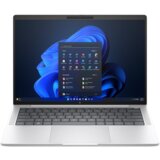 HEWLETT-PACKARD Laptop HP EliteBook 1040 G11 | Ultra 7 155H / Ultra 7 / RAM 16 GB / SSD Pogon / 14,0″ WUXGA | shoptok.hr