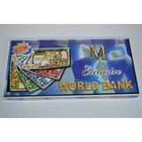  World Bank-Monopol 15PED42 Cene
