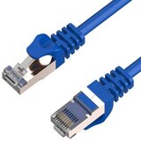 HP DHC-CAT6-UTP-1M U/UTP mrežni kabl 2m | Eponuda.ba