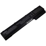 HP Baterija za laptop 14.8V 4400mAh VHBW Cijene