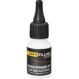 GlidePower XT, 25 ml