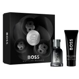 Boss Bottled Beyond Cijene
