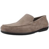 Geox U ASCANIO Siva | shoptok.hr