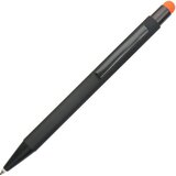  kemijska metalna gumirana plus touch pen yfa2665b oslo sha.crno/narančasta | shoptok.hr