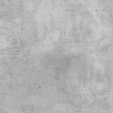 TV omarica Betonsko siva 80 x 30 x 40 cm Konstruiran les, (5000137170) | Shoptok.si