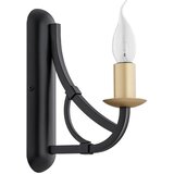  Argon 8355 - Zidna svetiljka LORENZO 1xE14/7W/230V | Eponuda.com