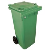 Info HS Kanta za smeće, 140l | Eponuda.com