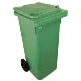 Kanta za smeće, 140l