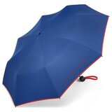  Regen, kišobran, super mali, plava ( 504101 ) Cene