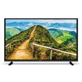 Grundig 65 VLX 7850 BP Smart 4K Ultra HD televizor | ePonuda.com
