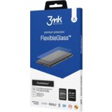 3mk HYBRID FLEXIBLEGLASS STEKLO ZA SAMSUNG GALAXY A14 4G / 5G, (21965743) Cene
