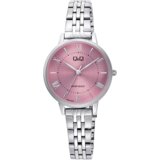 Q&q RUČNI SAT Q48B-002PY | shoptok.hr