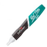 AsRock Vroče pero Mint 35 G., (21084595) Cene