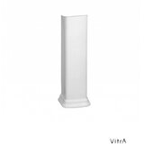 Vitra Stub za lavabo Valarte | Eponuda.com