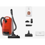 Miele usisivač Guard M1 Terra Red | Eponuda.ba
