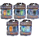  Slugterra 2 kom s2 ( SG99428 ) Cene