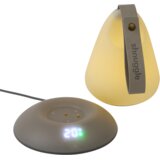 Shnuggle Prijenosna noćna lampa Moonlight PLUS | shoptok.hr