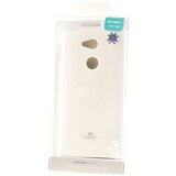 Mercury I-Jelly ovitek za Sony Xperia L2 - Bela Cene