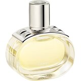 Hermès Barénia parfemska voda za žene 30 ml | shoptok.hr