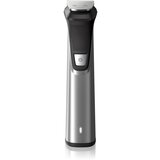 Philips Aparat za njegu lice, kosa i tijelo, 14in1, Multigroom 7000 - MG7745/15 | Eponuda.ba