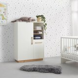 Roba Visoka Komoda Luna -Exklusiv- | Shoptok.si