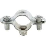Fischer 10 ST
