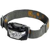 Hama 136693 led svjetiljka "160 led" | shoptok.hr