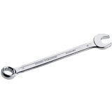 Cimco tools Kombinirani ključ 112480, (21000878) | Shoptok.si