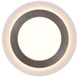  Stropna lampa LED 50W 5000lm 2700-6000K Morgan | shoptok.hr