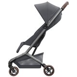 Maxi-Cosi kišobran kolica Fame Cabin - Moon Graphite | shoptok.hr