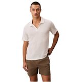 Calvin Klein pletena muška majica Cene