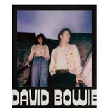 Polaroid Originals POLAROID film iType David Bowie Edition | Shoptok.si