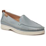 Pikolinos Nizki čevlji Gandia W2Y-3802 Denim 313 Cene