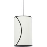 PR Home VISEČA SVETILKA Ester 25/40 cm E27 | Shoptok.si