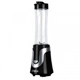 Iskra Blender smoothie HY1302BL | shoptok.hr